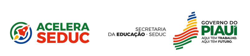 SEDUC-PI AVA