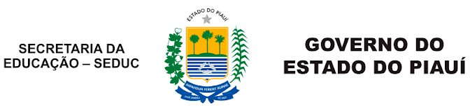 SEDUC-PI AVA
